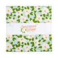 Southern Charm, 10" Square