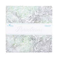 Porcelains 10" Layer Cake