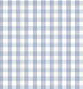 Love Grows Gingham