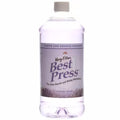 Lavender Best Press