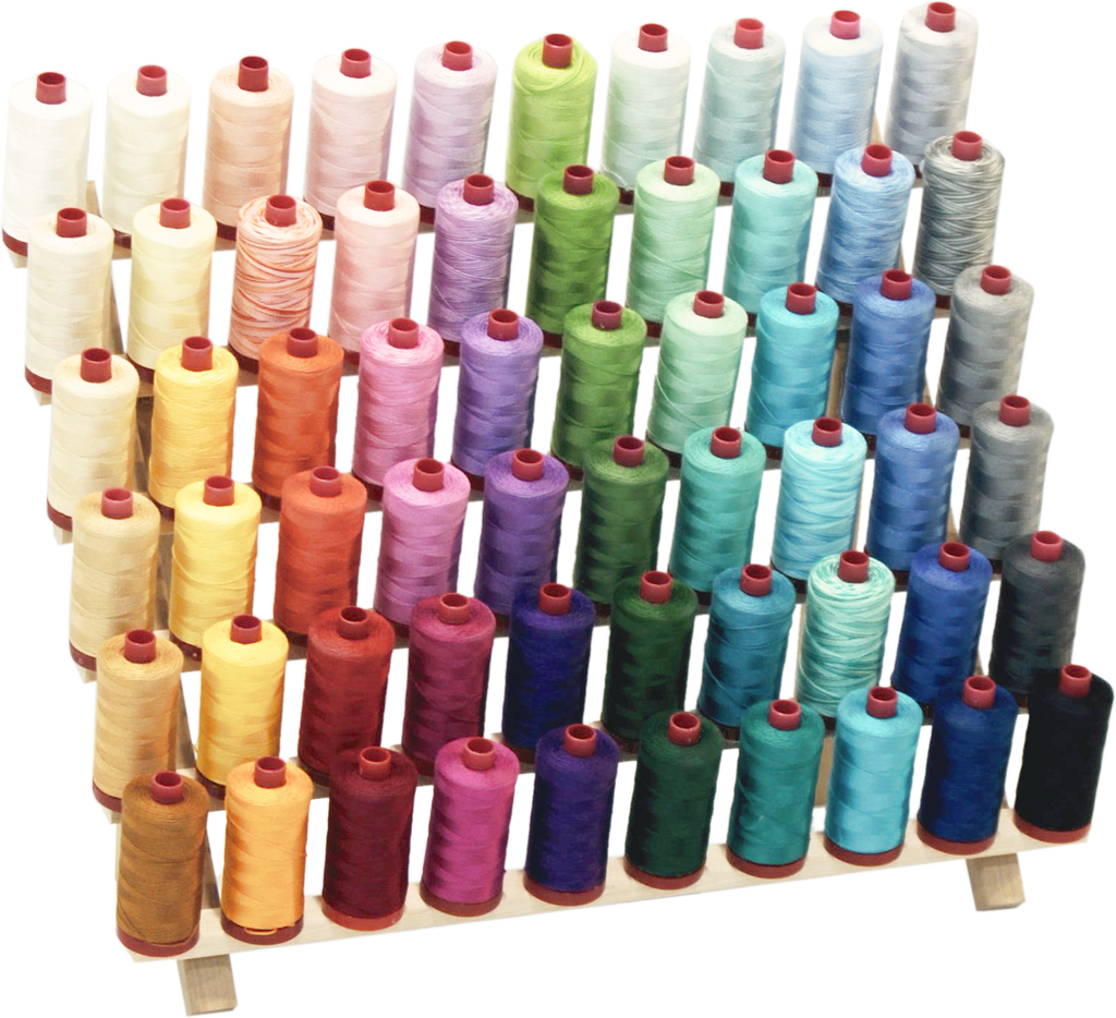 AURIfil Thread - Large Spool