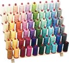 AURIfil Thread - Large Spool