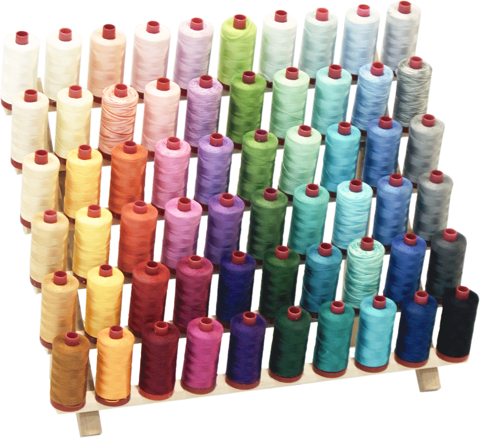 AURIfil Thread - Large Spool