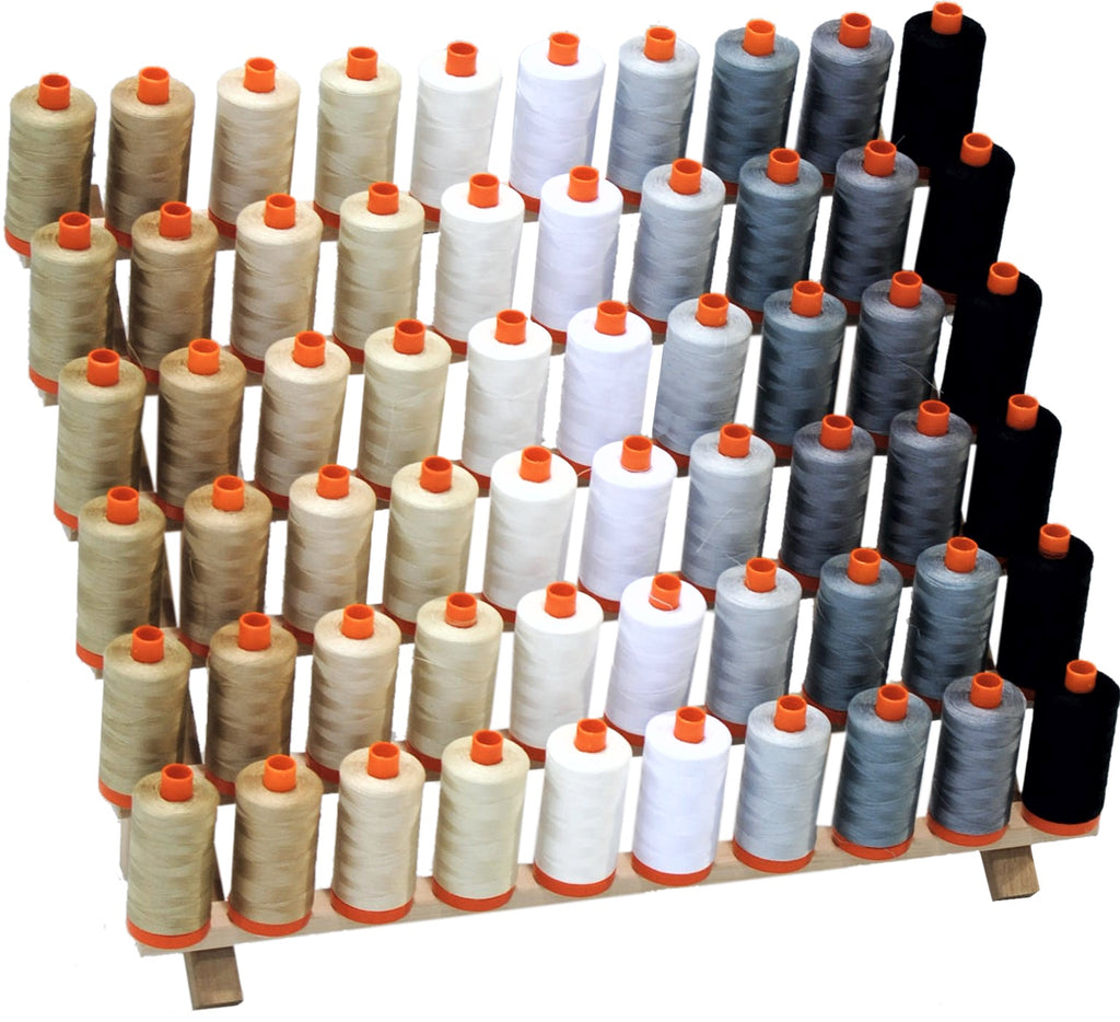 AURIfil Thread - Large Spool
