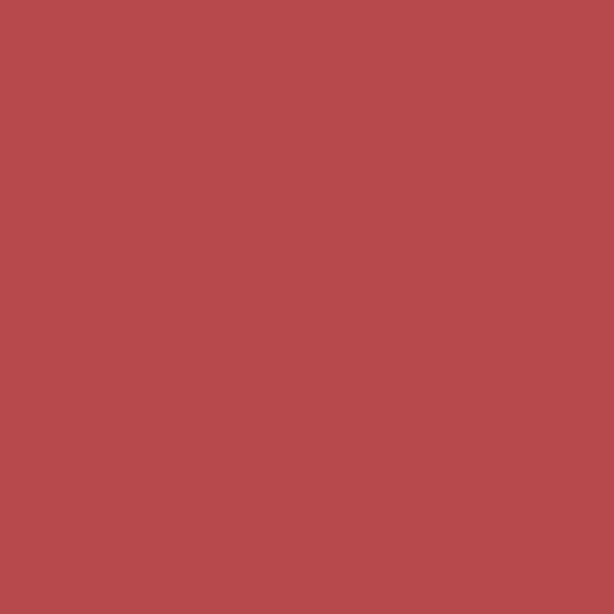 Cotton Solid Color Fabric