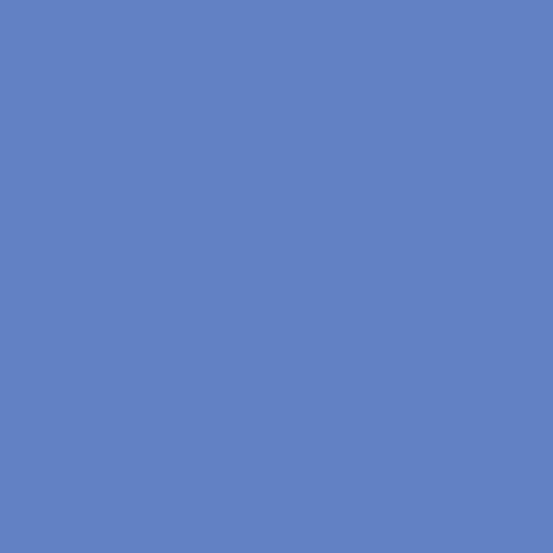 Cotton Solid Color Fabric