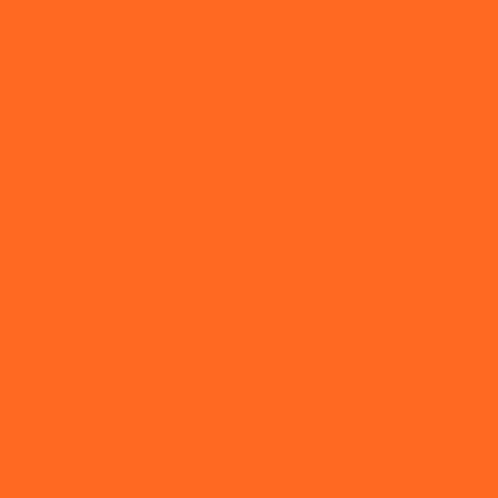 Cotton Solid Color Fabric