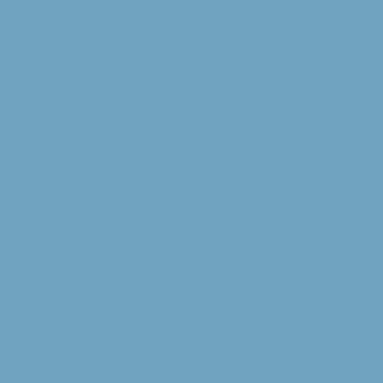 Cotton Solid Color Fabric