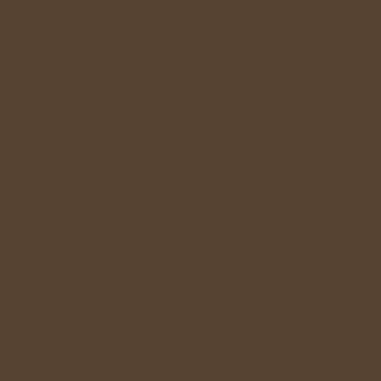 Cotton Solid Color Fabric