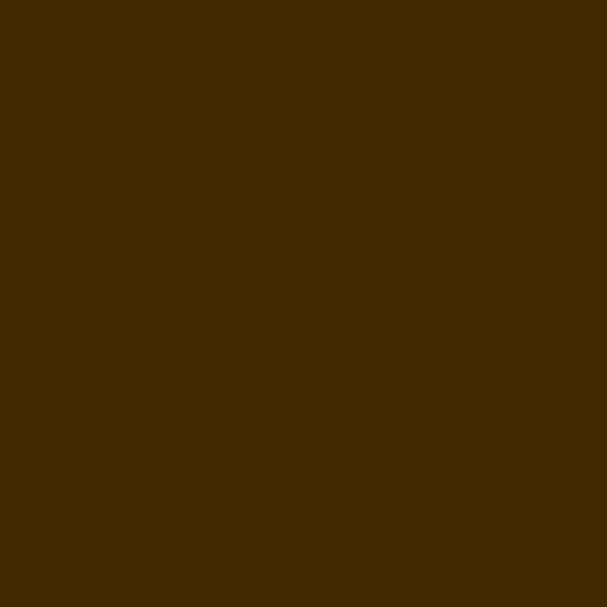 Cotton Solid Color Fabric