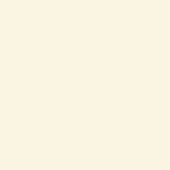Cotton Solid Color Fabric
