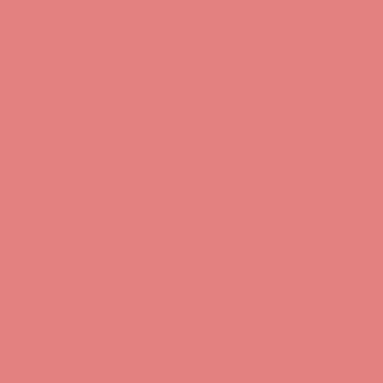 Cotton Solid Color Fabric