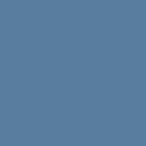 Cotton Solid Color Fabric