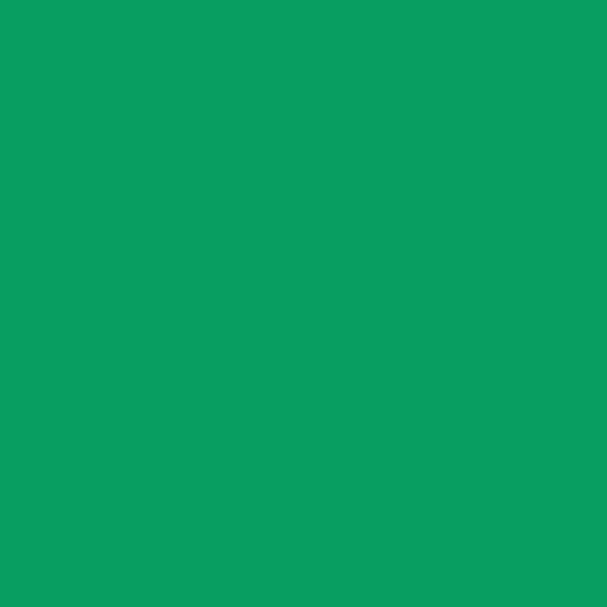 Cotton Solid Color Fabric