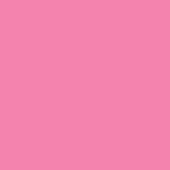 Cotton Solid Color Fabric