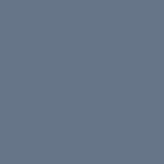 Cotton Solid Color Fabric