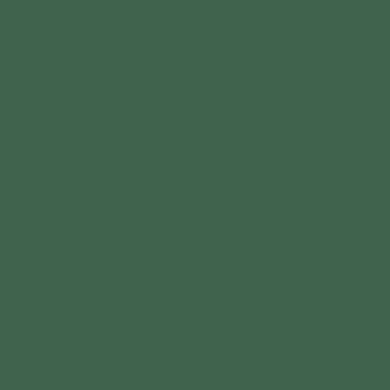 Cotton Solid Color Fabric