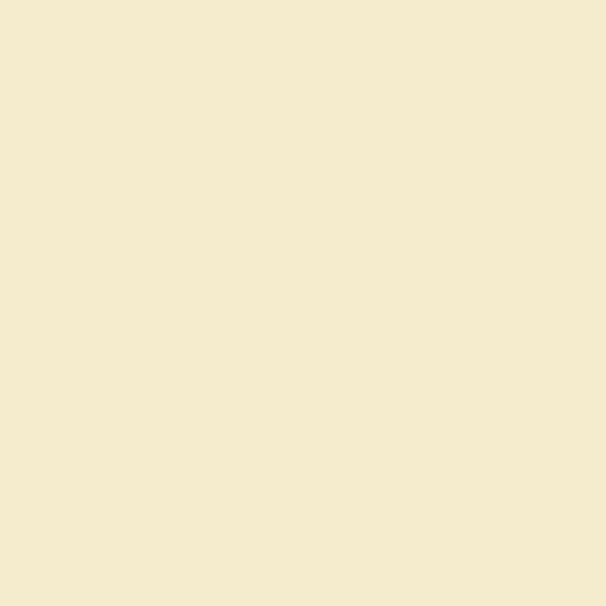 Cotton Solid Color Fabric