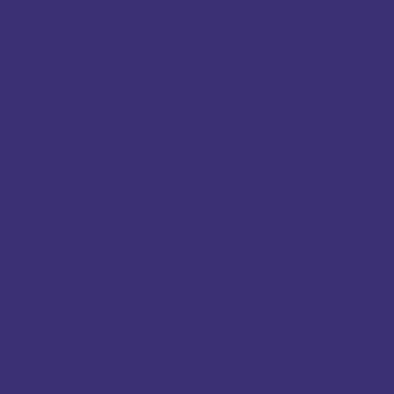 Cotton Solid Color Fabric