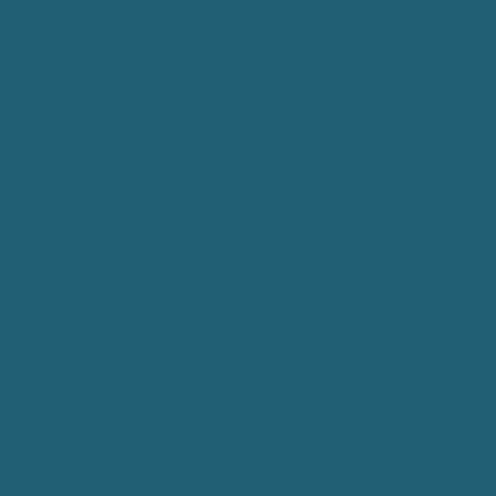 Cotton Solid Color Fabric
