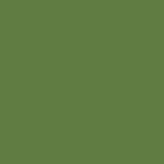 Cotton Solid Color Fabric