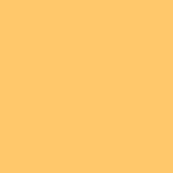 Cotton Solid Color Fabric