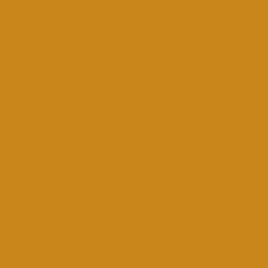 Cotton Solid Color Fabric