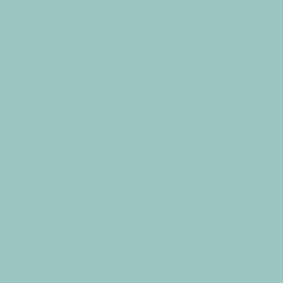 Cotton Solid Color Fabric