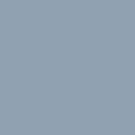 Cotton Solid Color Fabric