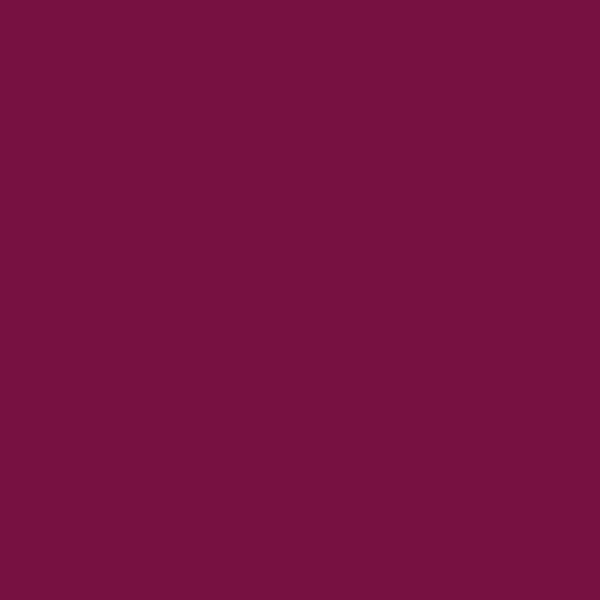 Cotton Solid Color Fabric