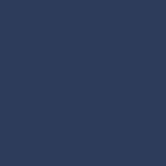 Cotton Solid Color Fabric