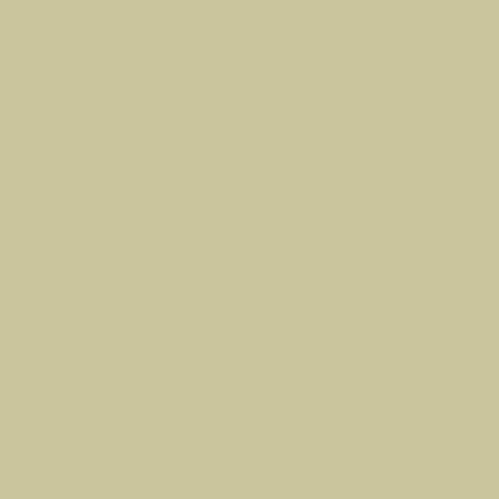 Cotton Solid Color Fabric