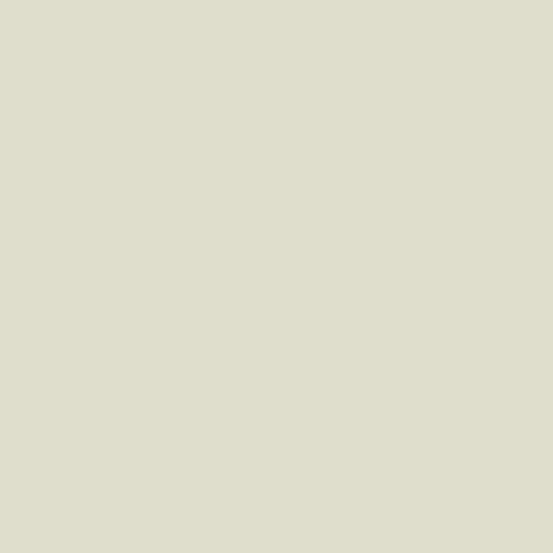Cotton Solid Color Fabric