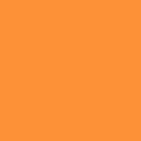 Cotton Solid Color Fabric