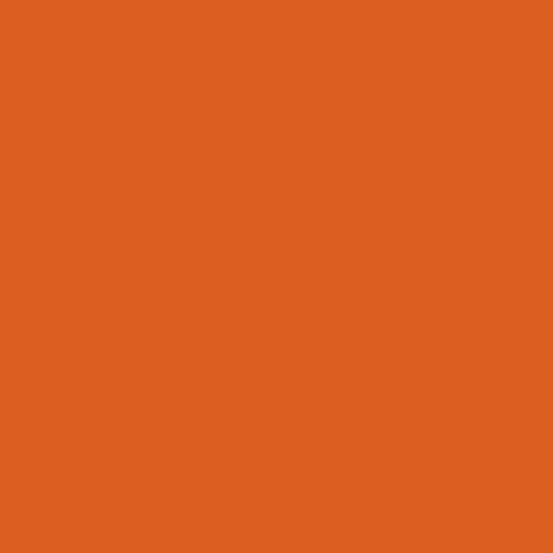 Cotton Solid Color Fabric