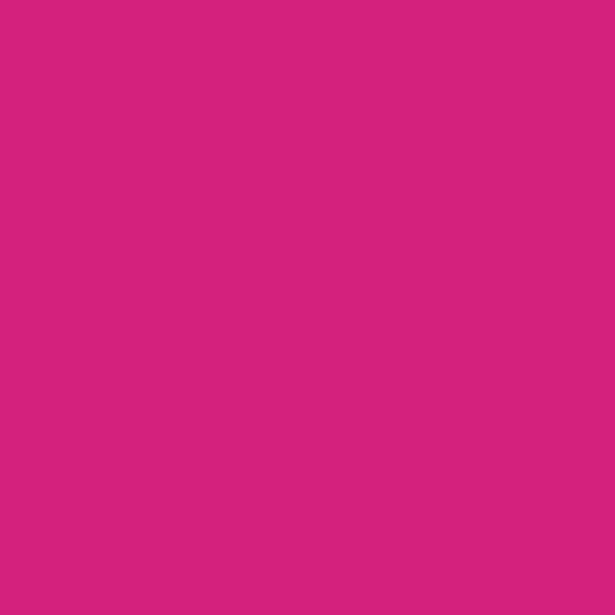 Cotton Solid Color Fabric