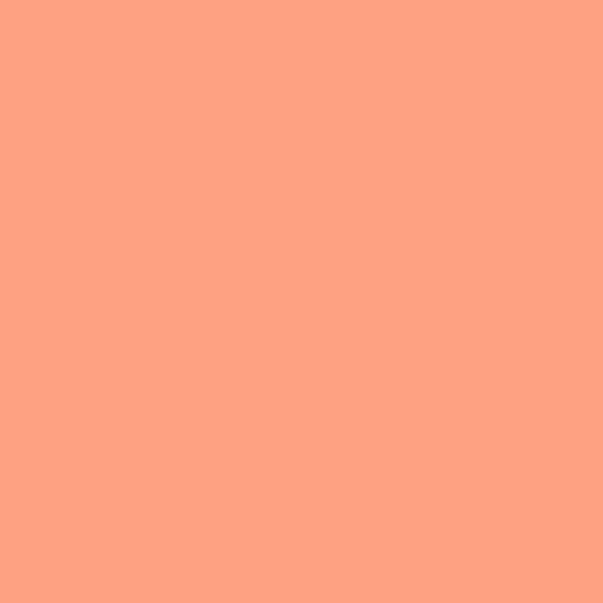 Cotton Solid Color Fabric
