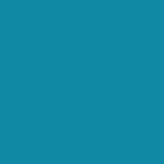 Cotton Solid Color Fabric