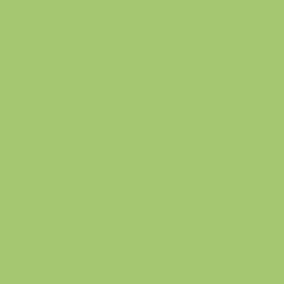 Cotton Solid Color Fabric