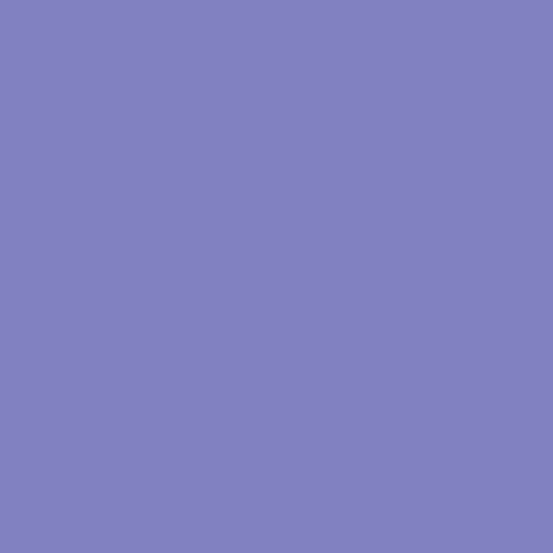 Cotton Solid Color Fabric