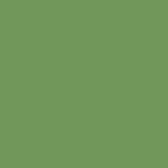Cotton Solid Color Fabric