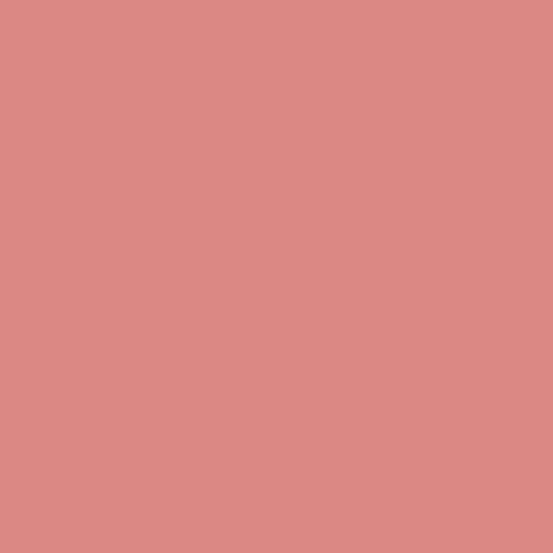 Cotton Solid Color Fabric