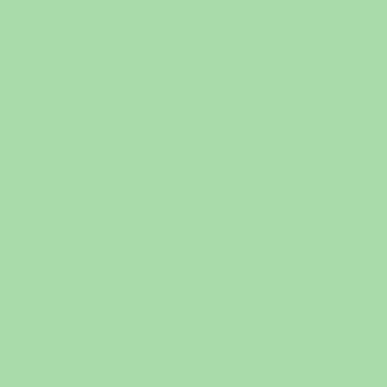 Cotton Solid Color Fabric