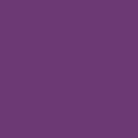 Cotton Solid Color Fabric