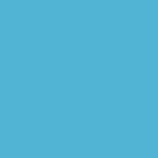 Cotton Solid Color Fabric