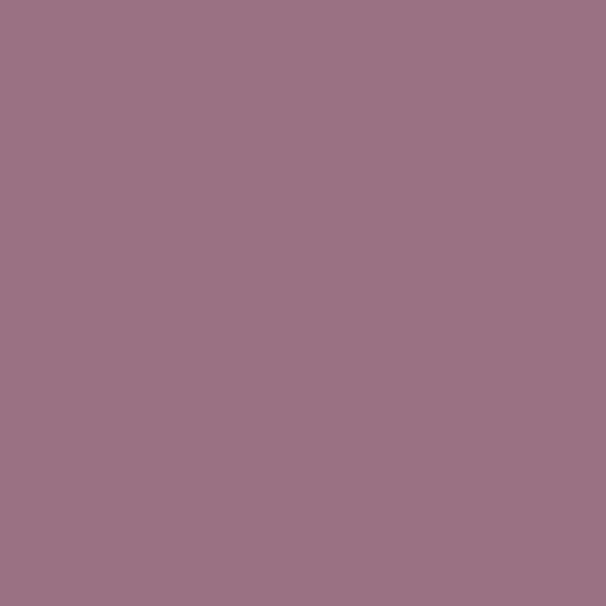 Cotton Solid Color Fabric