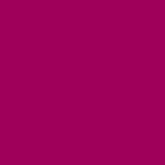 Cotton Solid Color Fabric