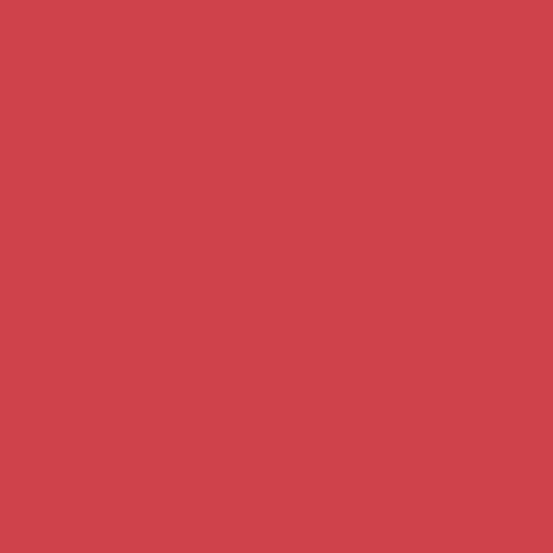 Cotton Solid Color Fabric