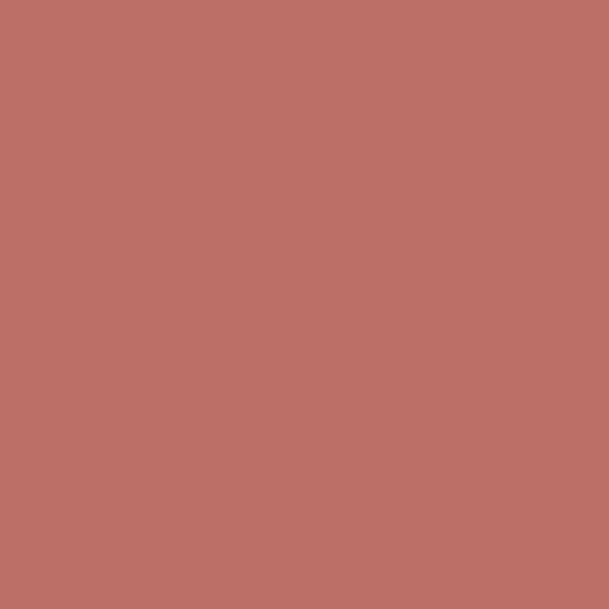 Cotton Solid Color Fabric