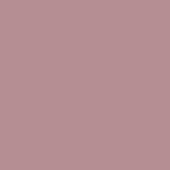 Cotton Solid Color Fabric
